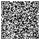 QR code with Dannys Starmart contacts