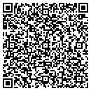 QR code with As Time Goes By Consignment contacts