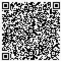 QR code with Scott Reinhardt contacts