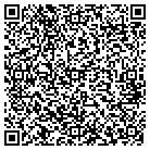 QR code with Mark P Lejeune Contracting contacts