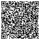 QR code with Hogan Maura Licensed Inpndnt contacts