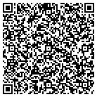QR code with Commonwealth Telecommunication contacts