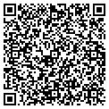 QR code with Baudis Danuta contacts