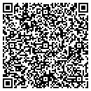 QR code with Treasured Tykes contacts