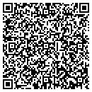 QR code with Gail Browne Gallery contacts