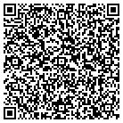 QR code with Vineyard Cottage Furniture contacts