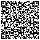 QR code with WIL Tel Communications contacts