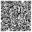 QR code with Finishing Touch By Marilyn contacts