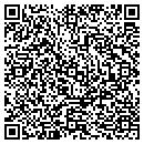QR code with Performance Distributing Inc contacts