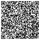 QR code with Stat-Care Pharmacy contacts