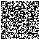 QR code with Bristol Test Prep contacts