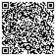 QR code with Parsonage contacts
