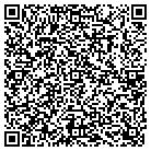 QR code with Robert Swift Marketing contacts