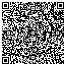 QR code with Robert N Bloom CPA contacts