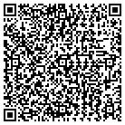 QR code with A-1 Discount Rooter Sewer Clng contacts