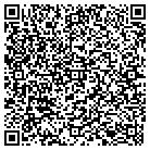 QR code with Edmund L Patrican Law Offices contacts