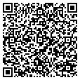 QR code with Jason Rose contacts