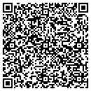QR code with D's Electric Inc contacts
