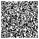 QR code with Northeast Oracle User Group contacts