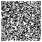QR code with Print Promotional Service contacts