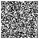 QR code with Advanced Beacon contacts