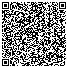 QR code with Veranda Adult Day HEALTH contacts