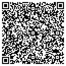 QR code with Air Flyte Inc contacts