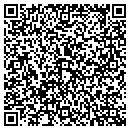 QR code with Magri's Security Co contacts