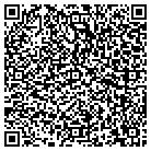 QR code with Christopher Visvis Insurance contacts