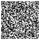 QR code with Carlson GMAC Real Estate contacts