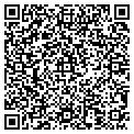 QR code with Siebel Heddi contacts