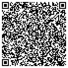 QR code with Paul N Ouellette & Sons contacts
