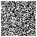 QR code with T J Bark Mulch Inc contacts