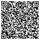 QR code with Now & Then DJ Service contacts