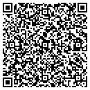 QR code with Raymond Paul-Blanc MD contacts