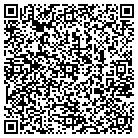 QR code with Richard Davis Funeral Home contacts