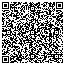QR code with Sunny Da Restaurant contacts