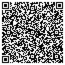 QR code with Adom Engineering contacts