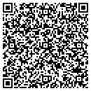 QR code with Melba Express contacts