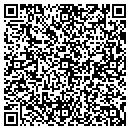 QR code with Envirnmntal Plicy Cmplance Off contacts