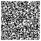 QR code with Rippe Lifestyle & Institute contacts