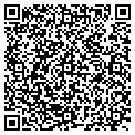 QR code with Mark R Todisco contacts