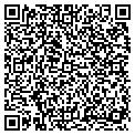 QR code with Can contacts
