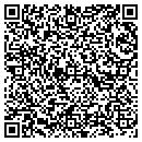 QR code with Rays Dollar Store contacts