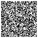 QR code with Royal Side Liquors contacts