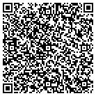 QR code with Norwell Water Department contacts