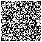 QR code with Sam Forest Park Restaurant contacts