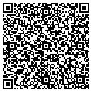 QR code with Scanlon Oil Service contacts