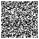 QR code with Lenox-Martell Inc contacts