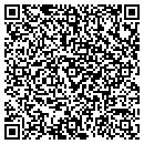 QR code with Lizzie's Junction contacts